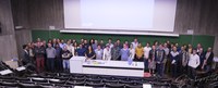 NISM Annual Meeting - September 21st 2018