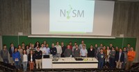 NISM Annual Meeting - October 2019 (1)